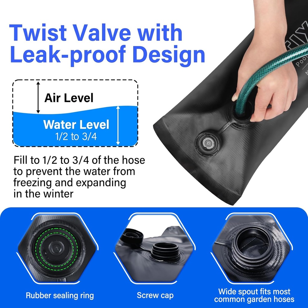 85-ft-pool-water-bags-upgraded-08mm-thic-5.jpg