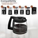 14-cup-glass-carafe-replacement-for-cuis-6.jpg