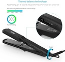 pulla-hair-straightener-and-crimper---4--5.jpg