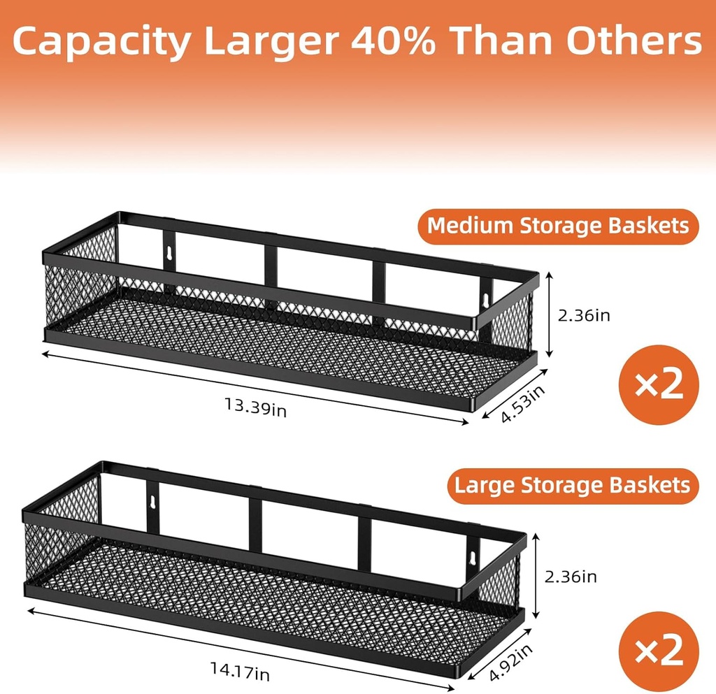 spice-rack-wall-mount-4-pack-pantry-door-4.jpg
