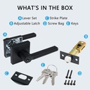 2pcs-passage-door-levers-1pc-keyed-entry-4.jpg