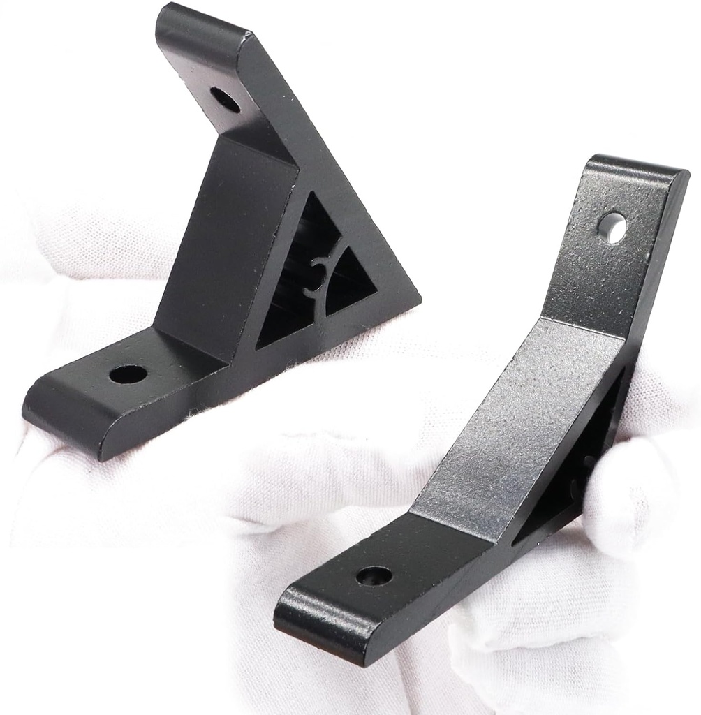 6pcs-1010-120-degree-angle-bracket-1-x-1-5.jpg