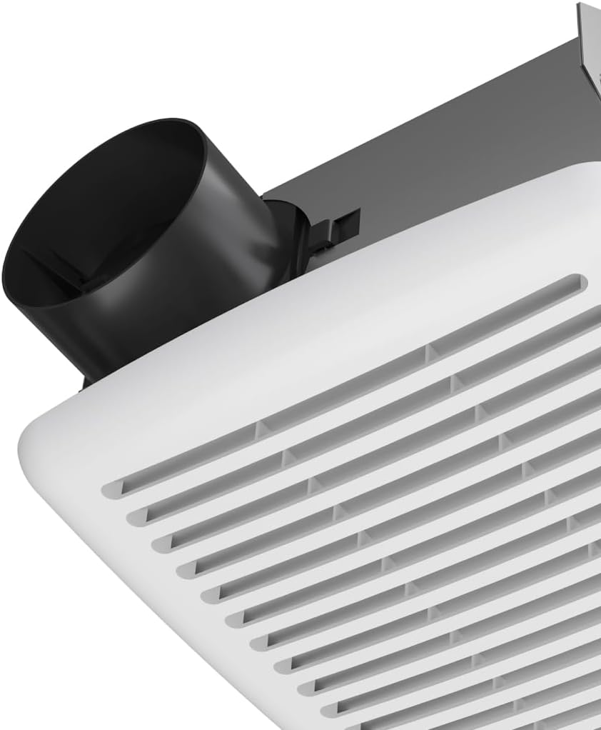 bvf50-emerson-bath-exhaust-fan-white-5.jpg