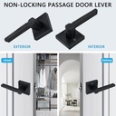 2pcs-passage-door-levers-1pc-keyed-entry-5.jpg