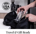 aeropress-clear-coffee-maker-flow-contro-5.jpg
