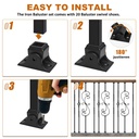 10-pack-wrought-iron-balusters-12-x-44-b-6.jpg