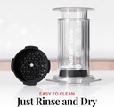 aeropress-clear-coffee-maker-flow-contro-6.jpg