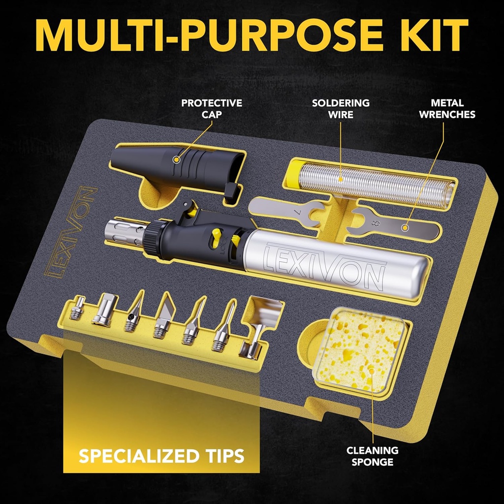 lexivon-butane-soldering-iron-multi-purp-2.jpg