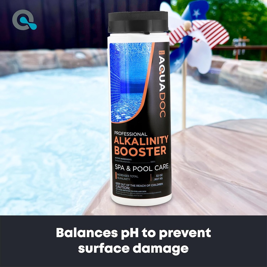 aquadoc-total-alkalinity-increaser-for-h-2.jpg