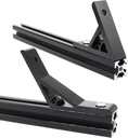 6pcs-1010-120-degree-angle-bracket-1-x-1-6.jpg