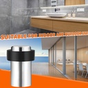 2pcs-stainless-steel-cylindrical-univers-6.jpg