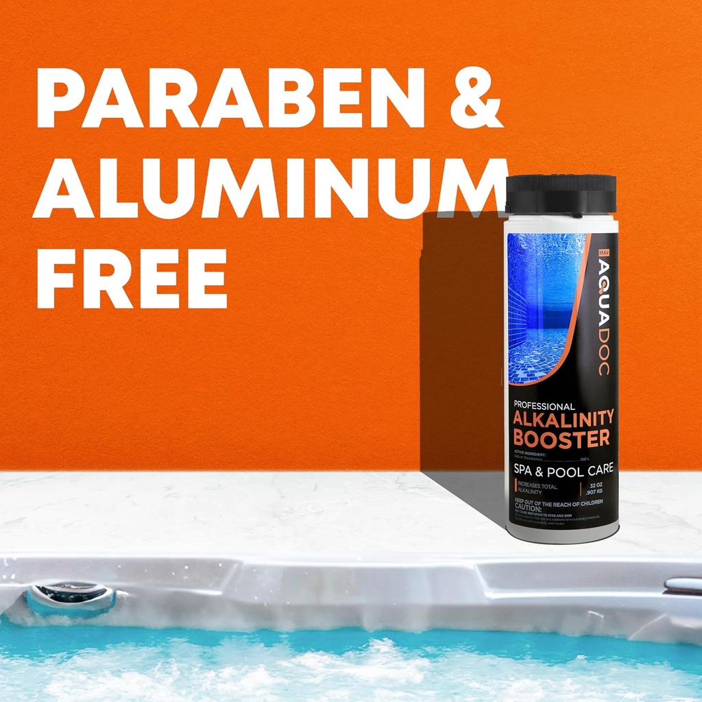 aquadoc-total-alkalinity-increaser-for-h-6.jpg