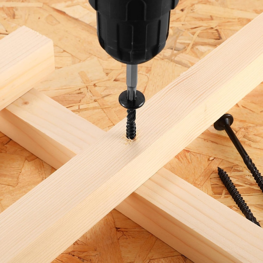 14-x-3-inch-outdoor-structural-wood-deck-6.jpg