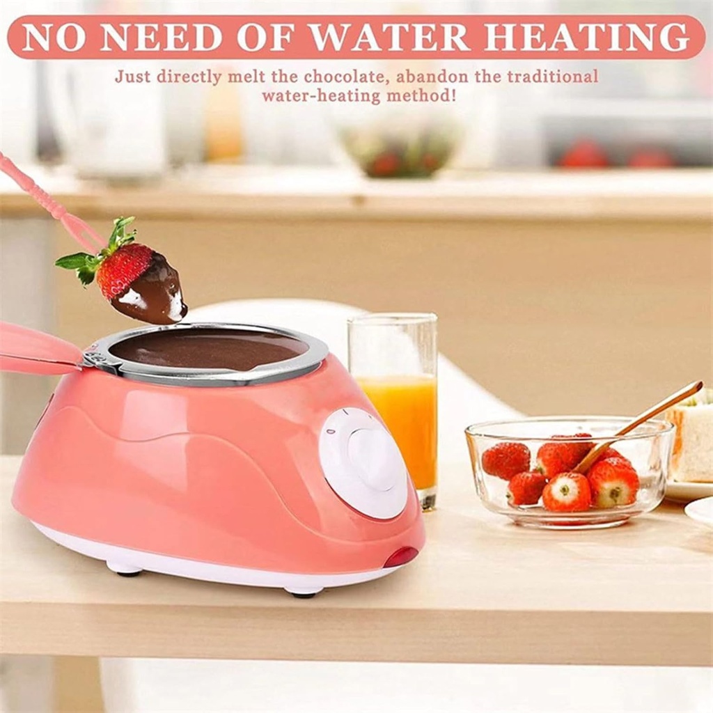 chocolate-melter-hot-chocolate-melting-p-2.jpg