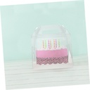 10pcs-portable-cake-boxes-cake-packaging-6.jpg