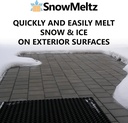 large-area-heated-driveway-system---300--2.jpg
