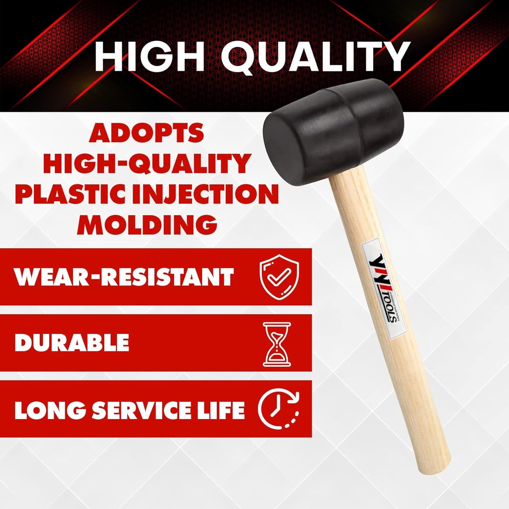yiyitools-yy-2-005-rubber-mallet-hammer--4.jpg