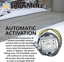 large-area-heated-driveway-system---300--4.jpg