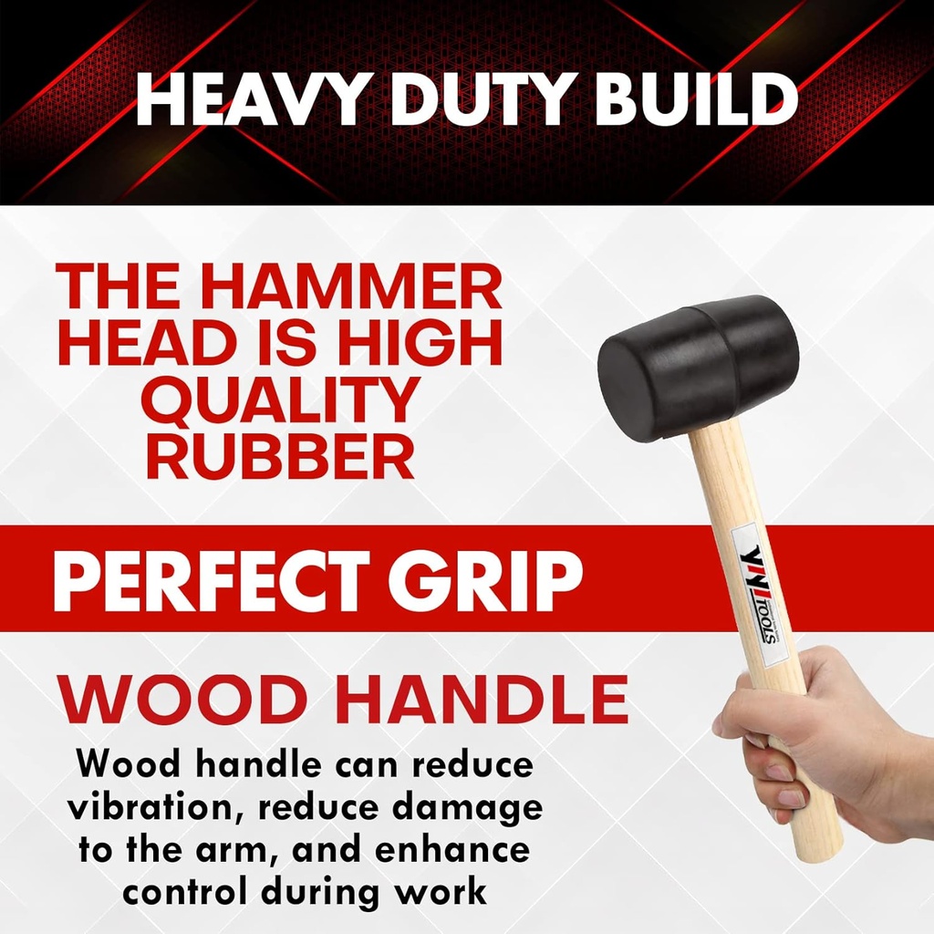 yiyitools-yy-2-005-rubber-mallet-hammer--6.jpg