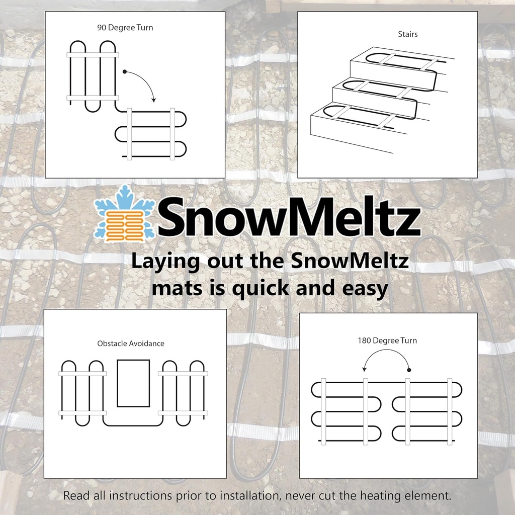 large-area-heated-driveway-system---300--6.jpg