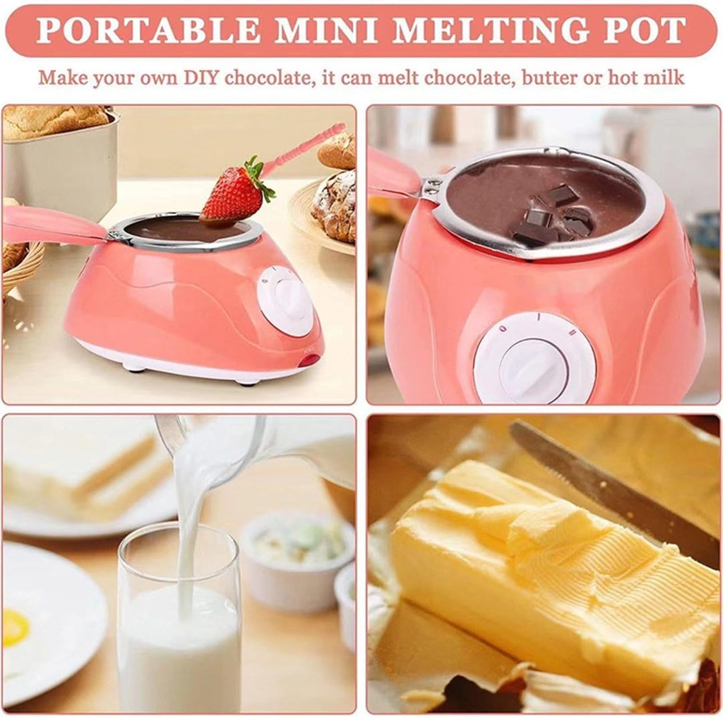 chocolate-melter-hot-chocolate-melting-p-4.jpg