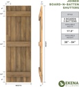 17-12w-x-37h-americraft-five-board-3-bat-2.jpg