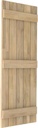 17-12w-x-37h-americraft-five-board-3-bat-4.jpg