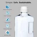 nalgene-growler-64-oz-2.jpg