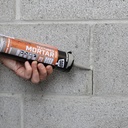 dap-textured-mortar-premium-elastomeric--3.jpg
