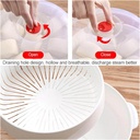 microwave-oven-steamer-with-lid-and-tray-5.jpg