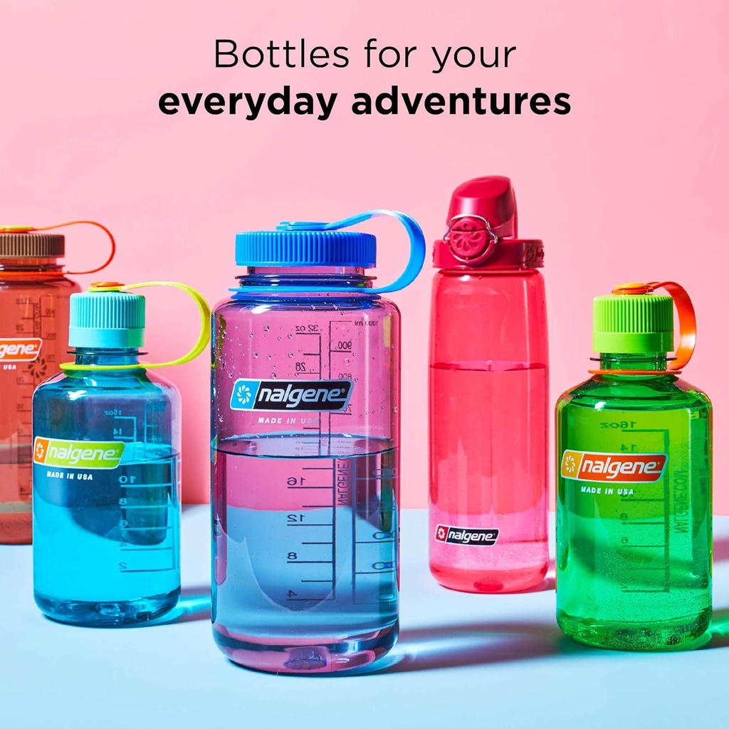 nalgene-growler-64-oz-3.jpg