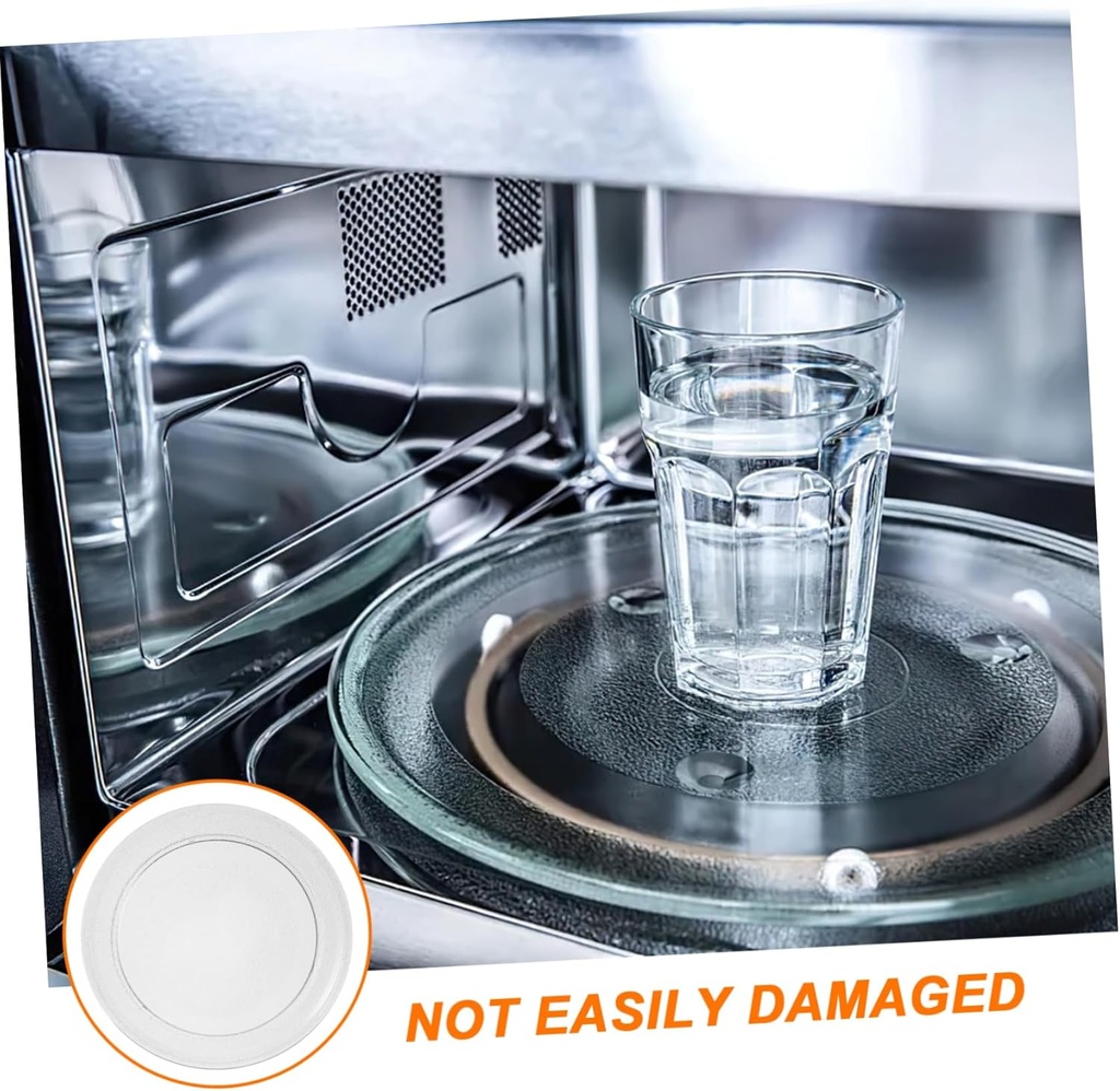 microwave-turntable-plate-glass-dish-for-3.jpg