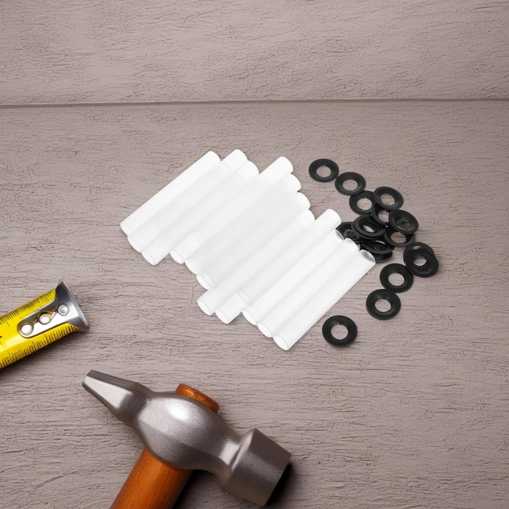 garage-door-hinge-roller-sleeves-kit-sil-3.jpg