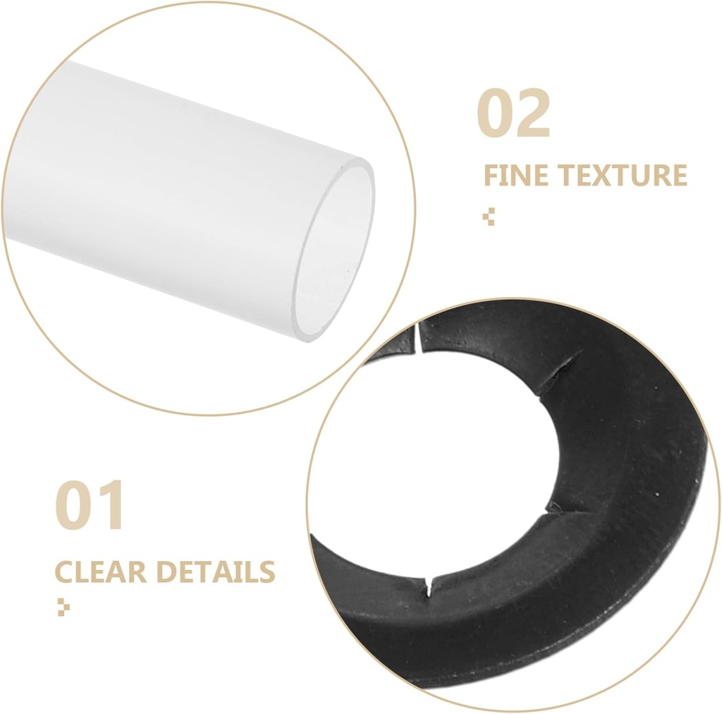 garage-door-hinge-roller-sleeves-kit-sil-6.jpg