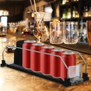 bestonzon-drink-pusher-machine-material--2.jpg