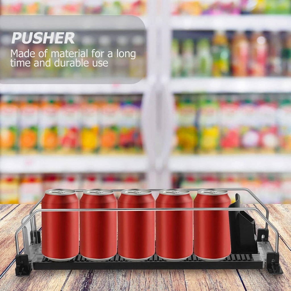 bestonzon-drink-pusher-machine-material--3.jpg