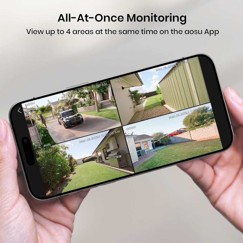 aosu-security-cameras-outdoor-wireless-4-3.jpg