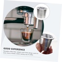 espresso-basket-cup-replacement-reusable-4.jpg