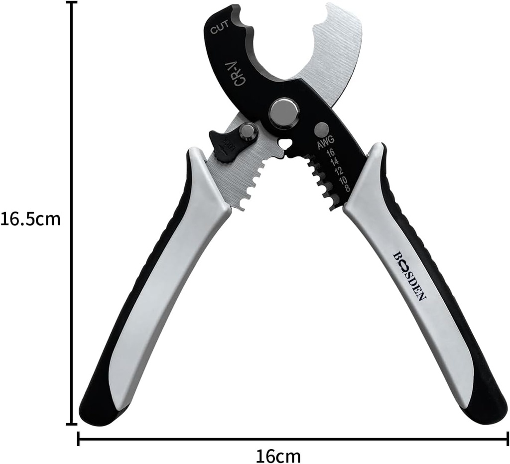 wire-cutters-stripper-boosden-8-inch-cab-2.jpg