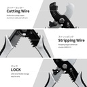 wire-cutters-stripper-boosden-8-inch-cab-3.jpg