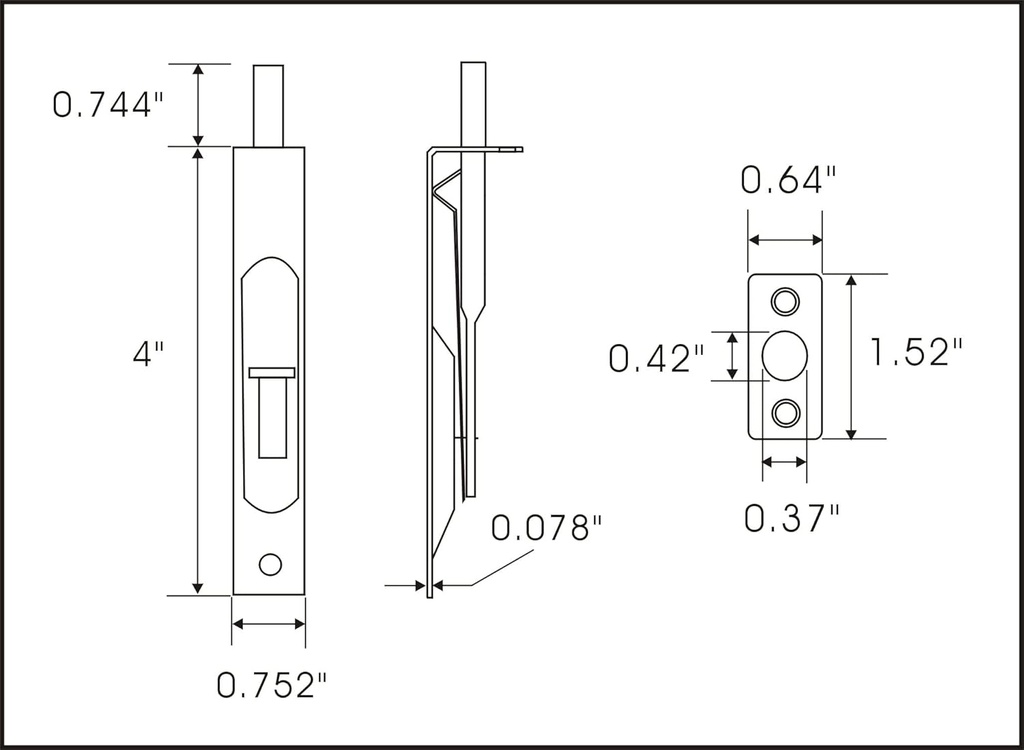 qcaa-professional-quality-solid-brass-do-2.jpg