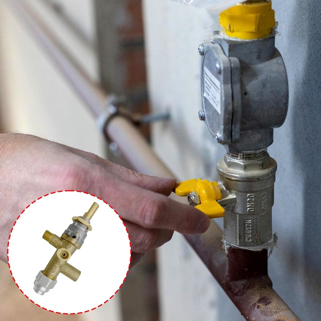 control-valves-replacement-room-space-he-2.jpg