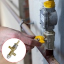 control-valves-replacement-room-space-he-2.jpg