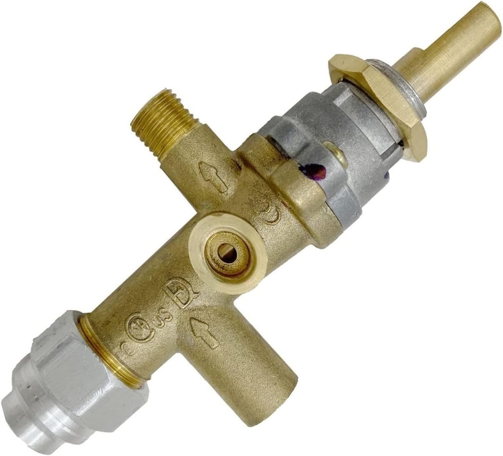 control-valves-replacement-room-space-he-3.jpg
