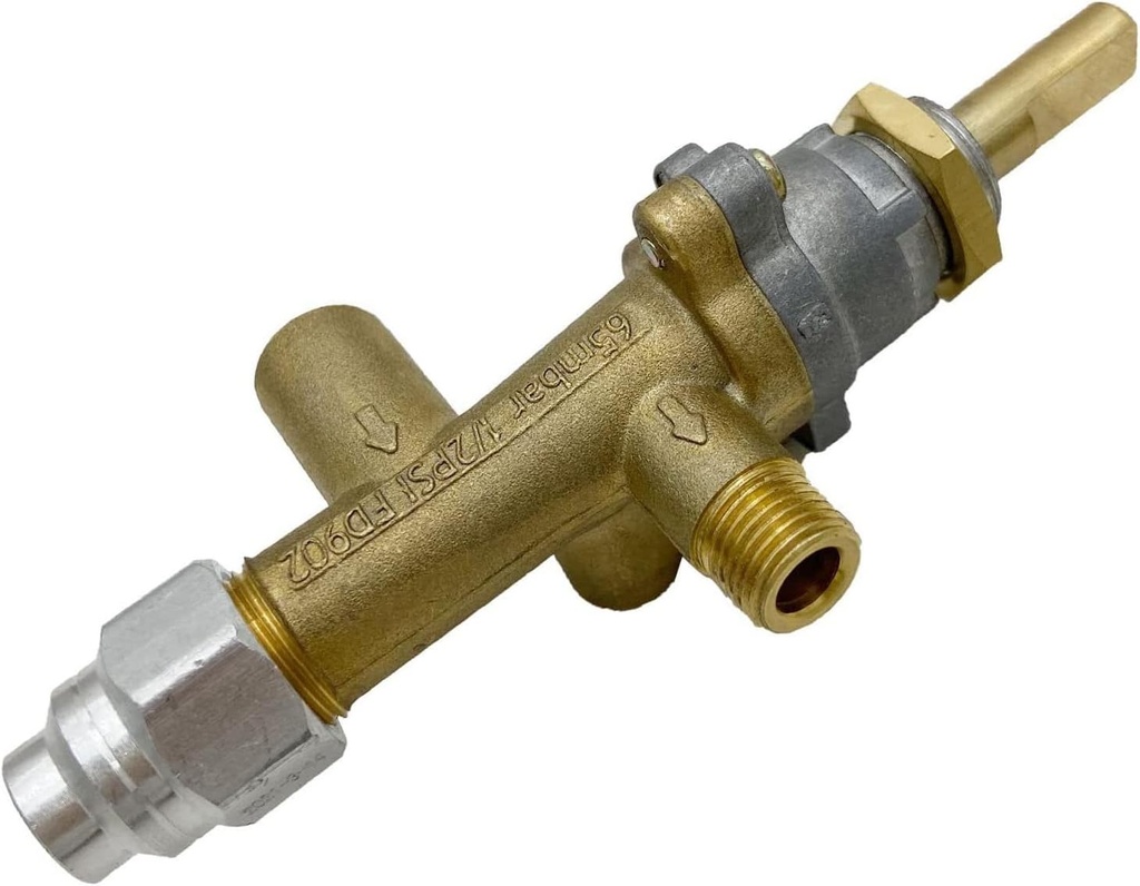 control-valves-replacement-room-space-he-5.jpg
