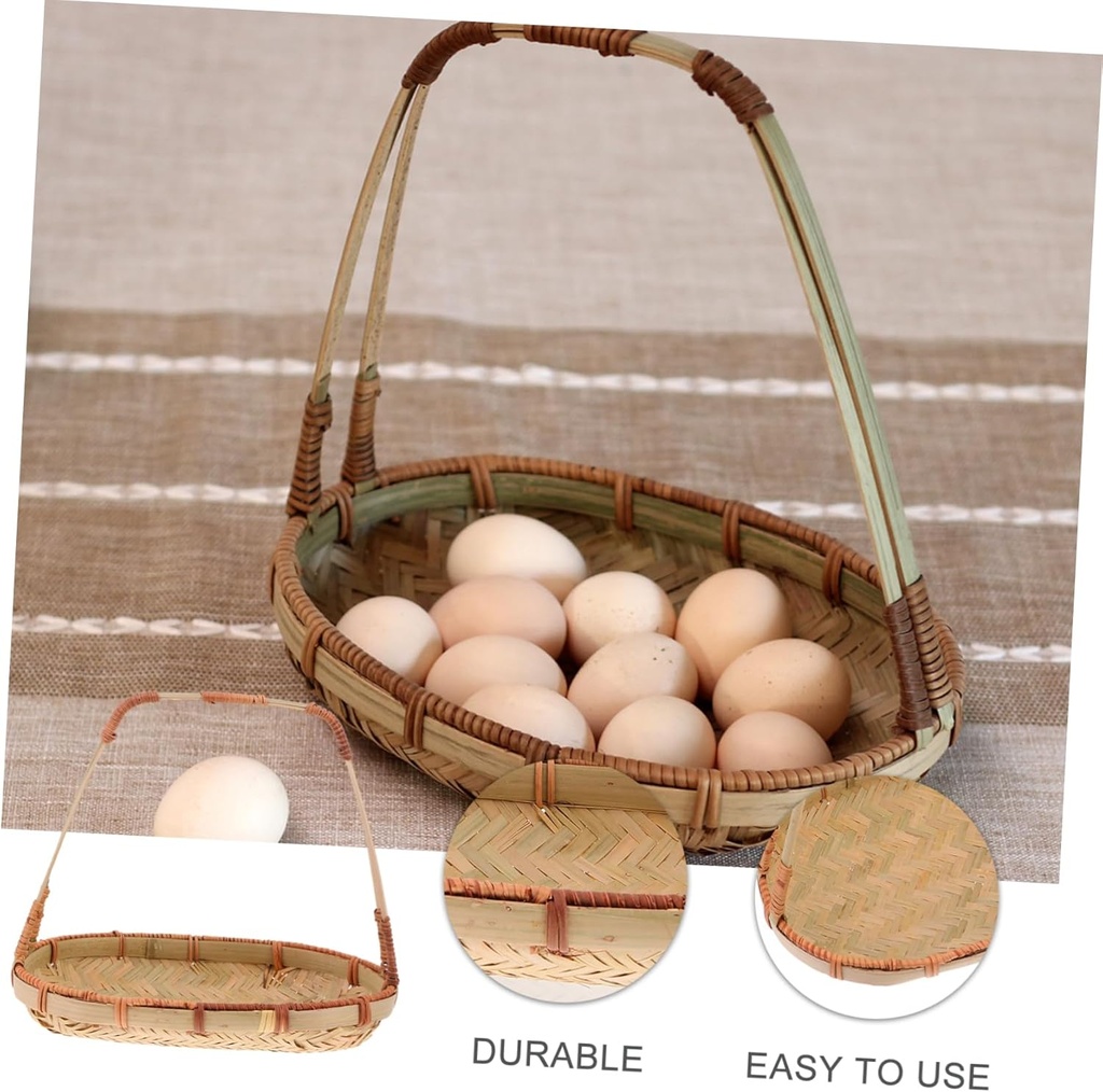 eco-friendly-rattan-fruit-basket-handhel-4.jpg