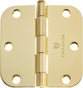 cauldham-12-pack-heavy-duty-3-12-interio-3.jpg
