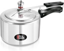 milton-pressure-cooker-3l-12-cups-3-quar-2.jpg