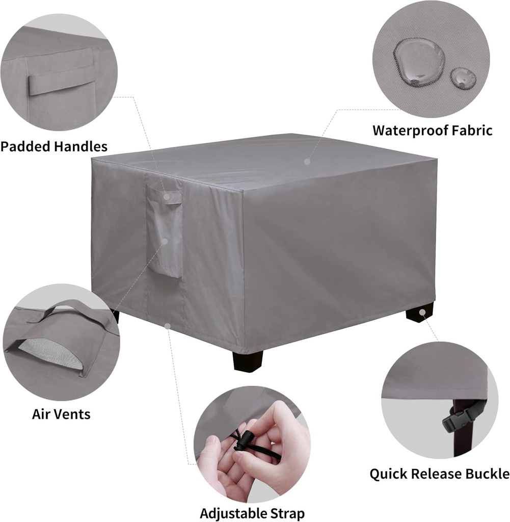 easy-going-rectangle-patio-ottoman-cover-5.jpg
