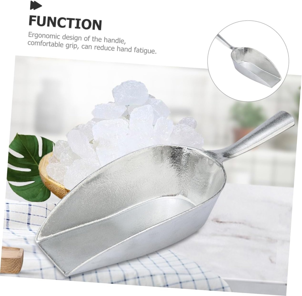 multi-function-aluminum-scoop-ice-cube-s-3.jpg